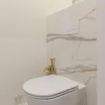 Golden Hour, 2 Bedroom, With Underground Parking